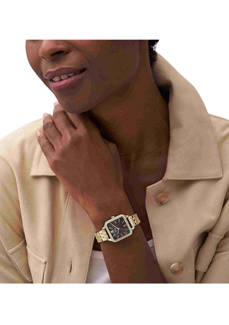 Fossil, Colleen BQ3917 — thumbnail 4